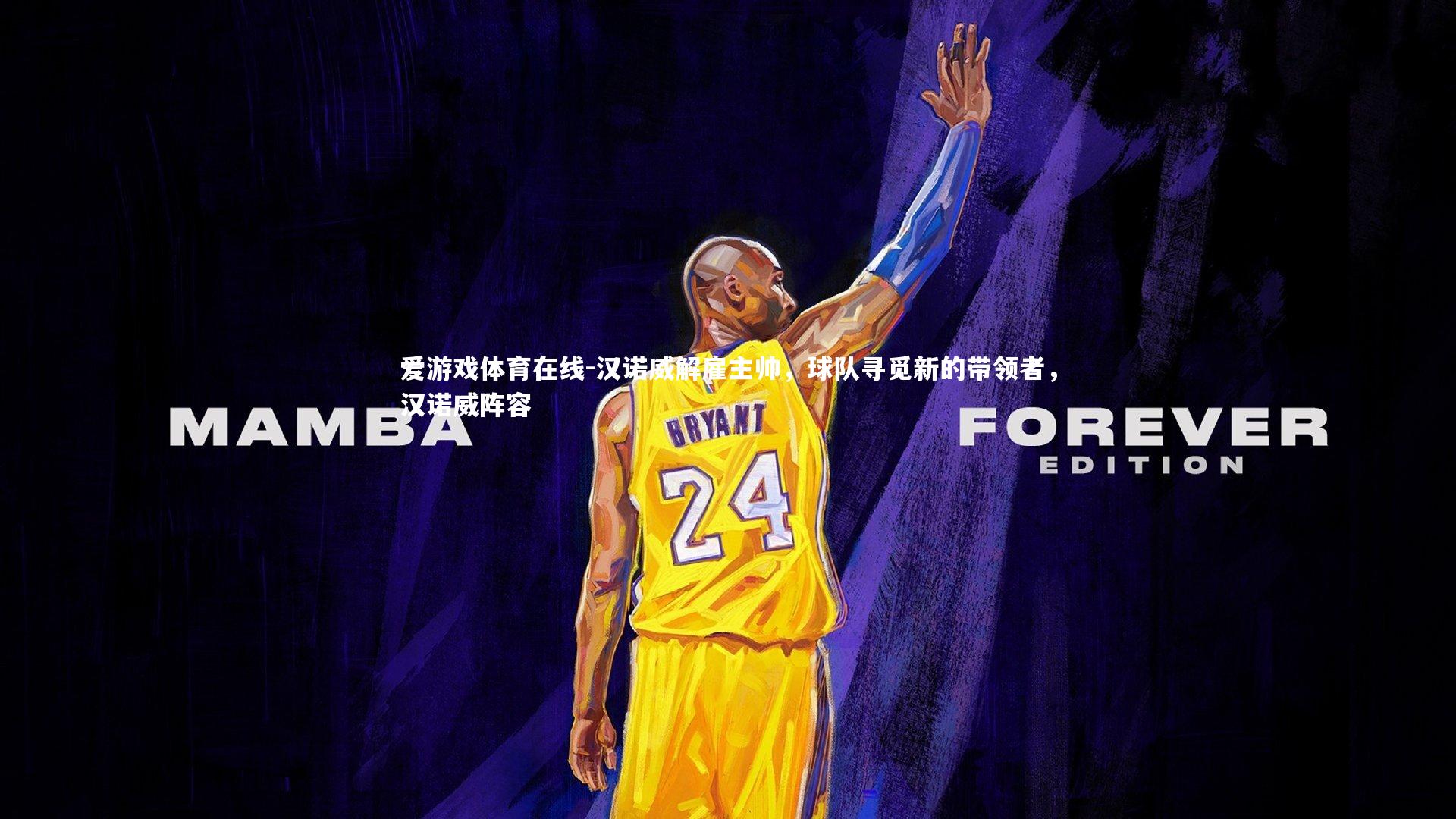 爱游戏体育在线-汉诺威解雇主帅，球队寻觅新的带领者，汉诺威阵容