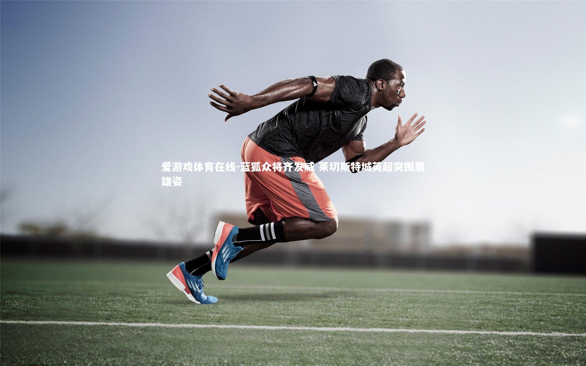 蓝狐众将齐发威 莱切斯特城英超突围展雄姿